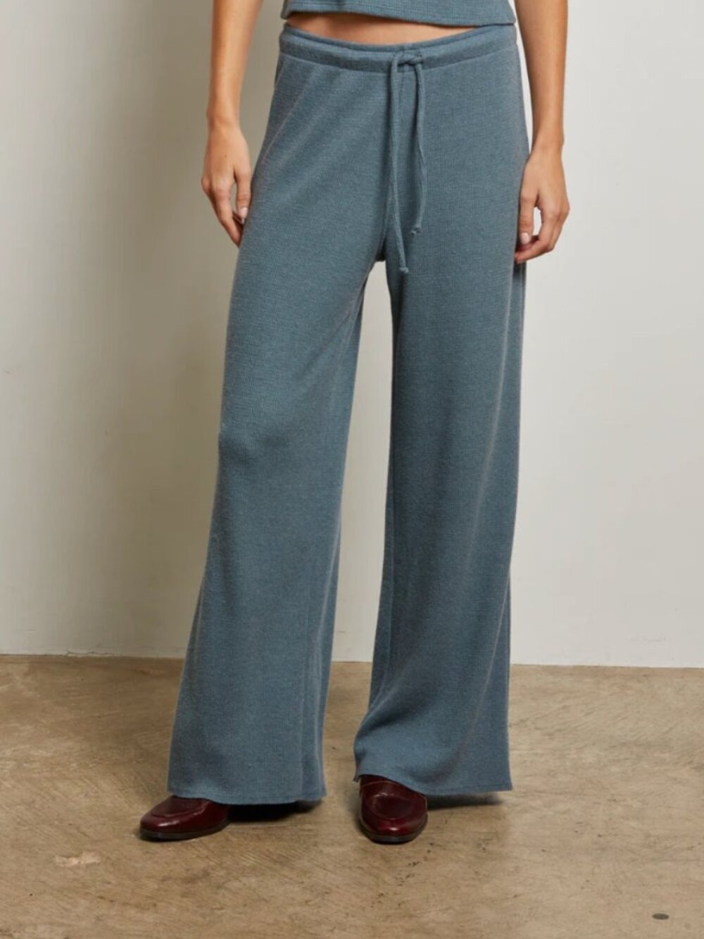 Maddie Pant